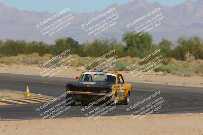 media/Oct-14-2023-Lucky Dog Racing (Sat) [[cef75db616]]/2nd Stint Turn 10/